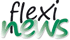 Flexi News