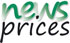 Veterinary Newsletter Prices