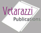 Veterinary Newsletters